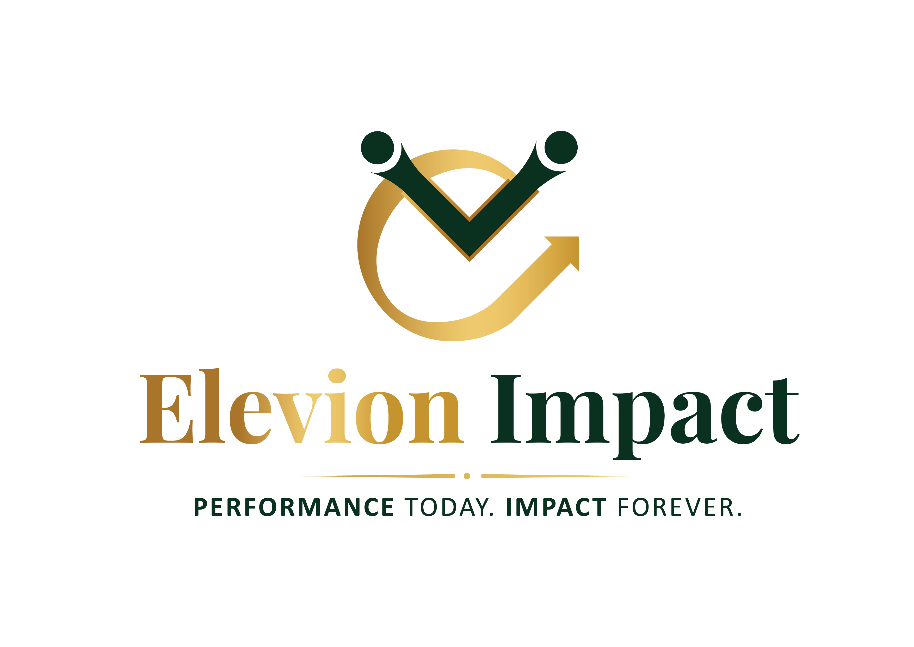 Elevion Impact